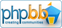 MCbros Forum Forum Index